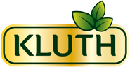 Kluth