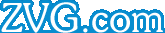 ZVG.com